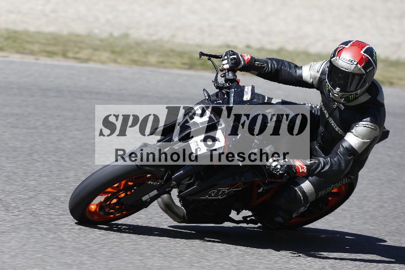 /12 30.04.2026  Speer Racing ADR/Gruppe gelb/82